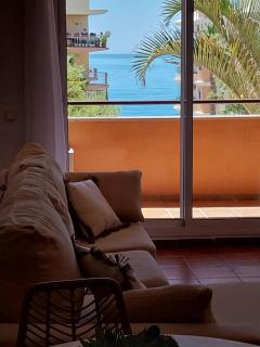 lumarthia - Torrox Costa - 1