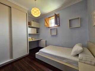 Precioso apartamento en O Grove - O Grove - 3