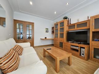 Precioso apartamento en O Grove - O Grove - 7