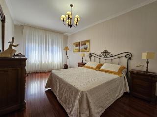 Precioso apartamento en O Grove - 9