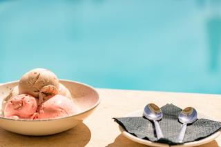 Iakinthos, Tsilivi Beach - Tsilivi - 1
