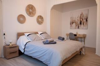 Logement de charme en plein coeur d'Avignon - Avignon - 0