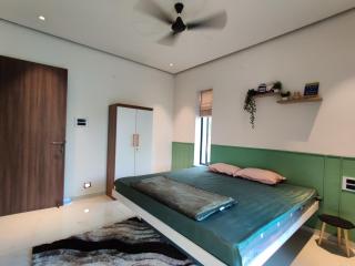 The Marigold Villa - 5