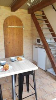 Le cocon de David - 7