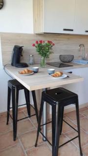 Le cocon de David - 5