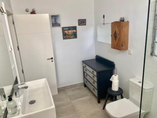 villa indigo - 9
