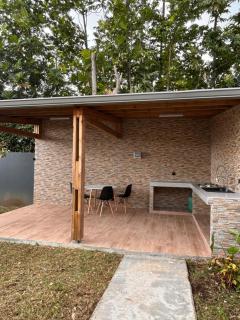 Logement PALMIER - Sainte-Rose - 3