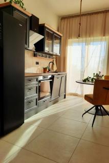 Apartment Mamma Mia - 9