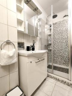 Studio Placa - Punat - 2