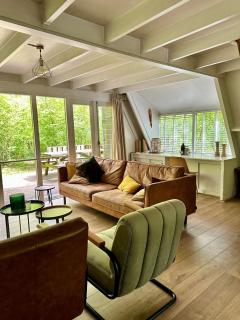Boseend Ardennen, Durbuy - Durbuy - 4