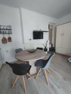 Studio Placa - Punat - 0