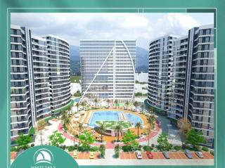 White Sails-Blue Apartaments - Batumi - 1