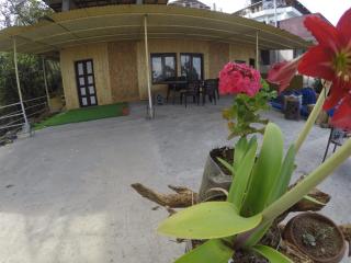 kelvin Eva homestay - Kodaikānāl - 7