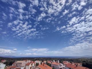 Apartman East Side sea view - Ližnjan (Lisignano) - 6