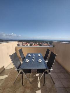 Apartman East Side sea view - Ližnjan (Lisignano) - 2