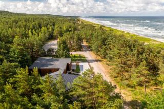 50 meters to the Sea - 2