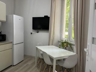 Mieszkanie w rynku - 3