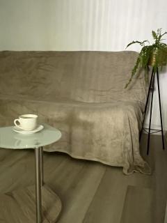 Mieszkanie w rynku - 7