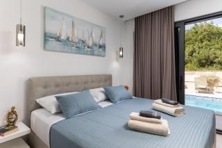Luxury Villa Gina - Dubrovnik - 1