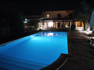 San Domenico Residence - Arenella - 8