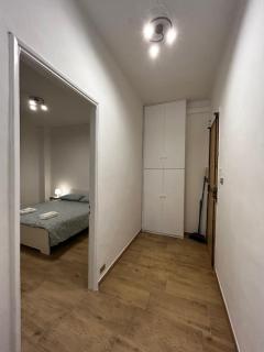 Bilocale Monastir - Torino - 9