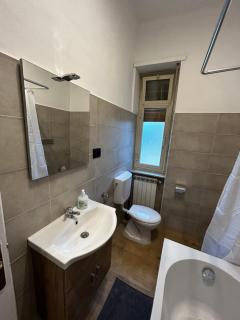 Bilocale Monastir - Torino - 6