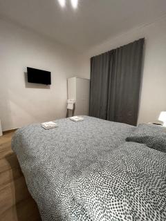 Bilocale Monastir - 7