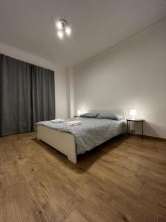 Bilocale Monastir - 8