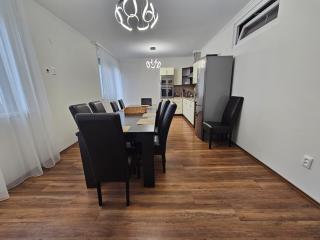 Mantra Wellness Apartments - Dunajská Streda - 8