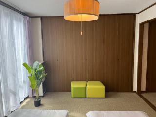 南名駅貸切一軒家 - Nagoya - 0