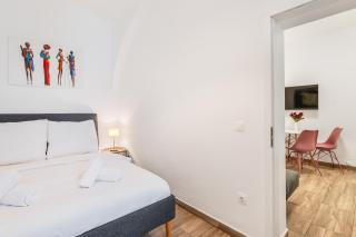 Cozy I central I free parking - Vienne - 7