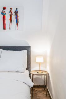 Cozy I central I free parking - Vienne - 9