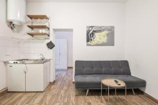 Cozy I central I free parking - Vienne - 1