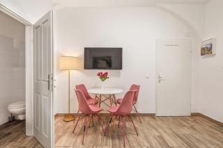 Cozy I central I free parking - Vienne - 2
