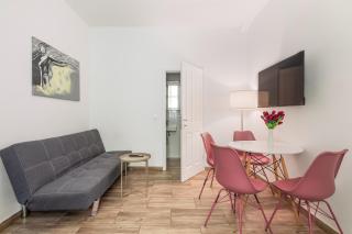 Cozy I central I free parking - Vienne - 4