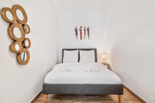 Cozy I central I free parking - Vienne - 0