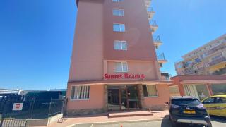 Bratanov Sunset Beach 4 - Sunny Beach - 3