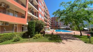 Bratanov Sunset Beach 4 - Sunny Beach - 4