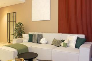 RH- Luxury Living, Central 1-Bedroom near DIFC, High Floor, 8 mins walk to Dubai Mall - Dubai - 6
