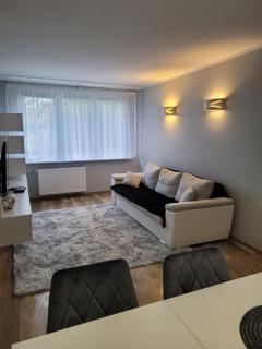 Przystanek Bałtycka - 7