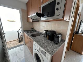 La Serenada Bungalows Corralejo - Corralejo - 2