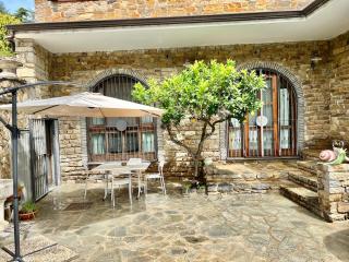 VILLA ELI - Agropoli - 7