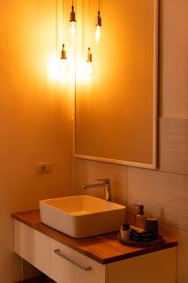 Urban Six Apartments - Făgăraş - 4
