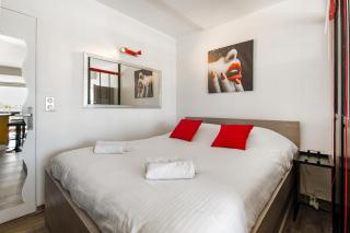 Village Naturiste r4n - Dream PN 5 coursives - 0