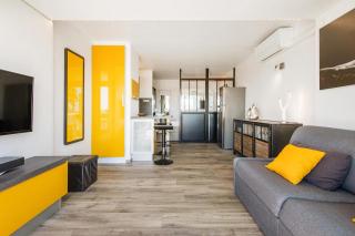 Village Naturiste r4n - Dream PN 5 coursives - 3