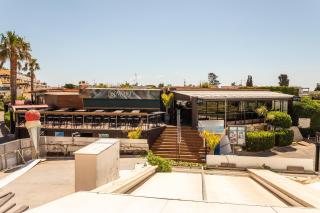 Village Naturiste r4n - Dream PN 5 coursives - 9