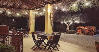 Agriturismo Baglio Vecchio - 4