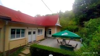 Apartmány Slavín - Sklené Teplice - 3