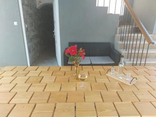 Apartman KATARINA Mrežnica - Duga Resa - 3