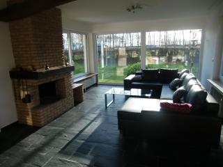 Ferienhaus-Eicherscheid - 8